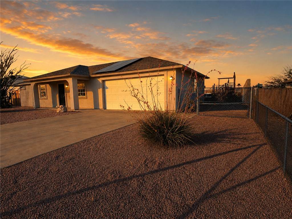 3225 Central Street - Photo 1