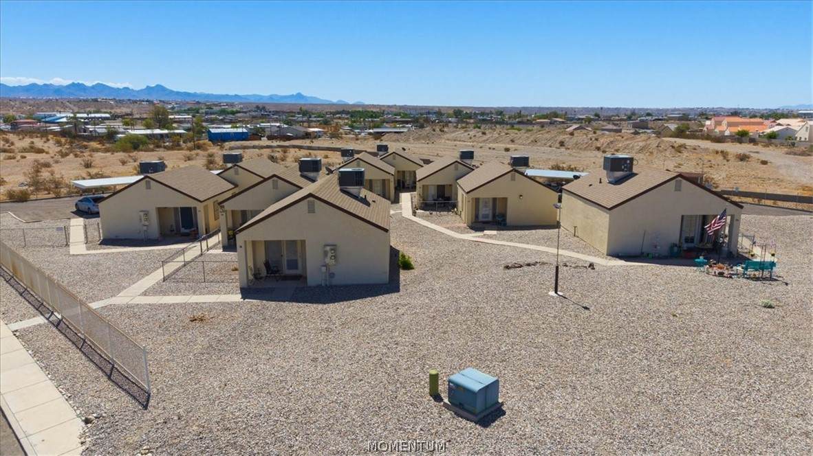 1210 Navajo Drive - Photo 1