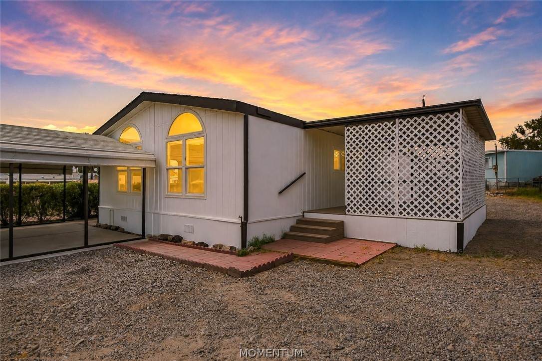 573 Malibu Bay - Photo 1