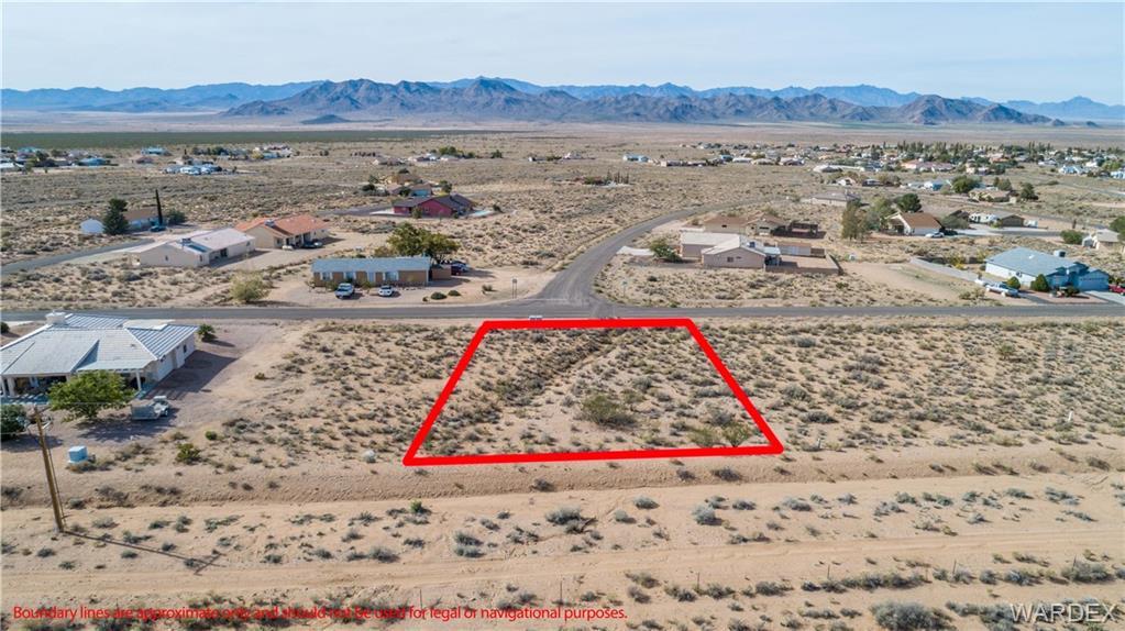 9386 Vista Drive - Photo 1