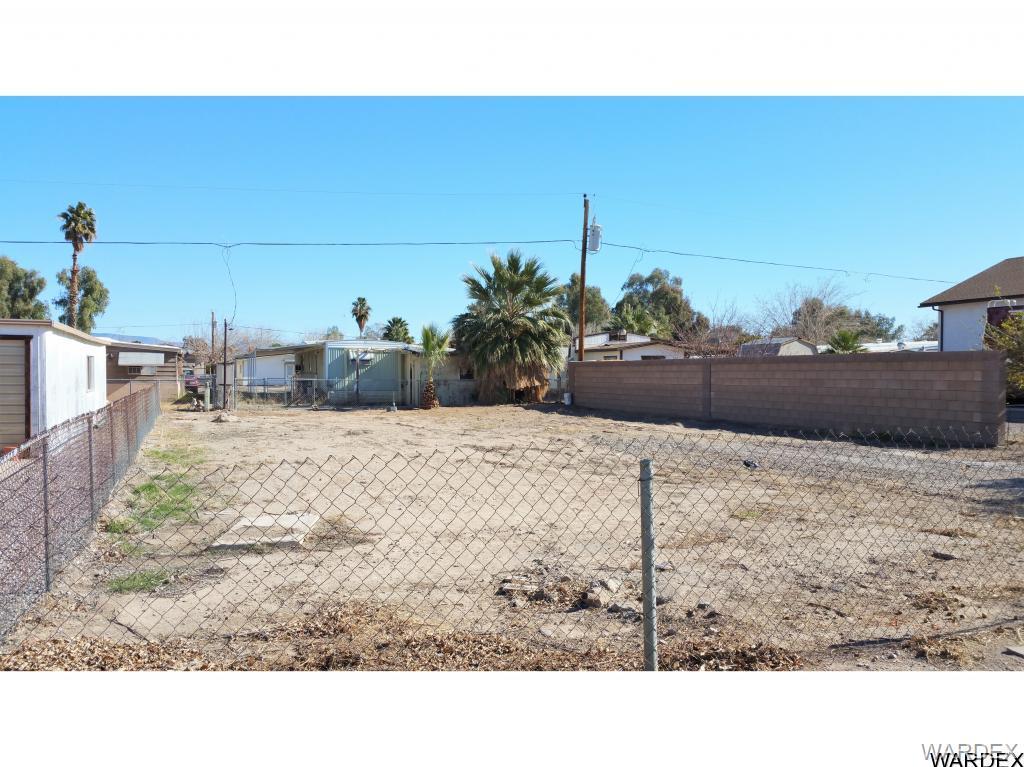7846 Teal Street - Photo 1