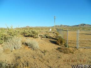 9202 Vista Drive - Photo 1