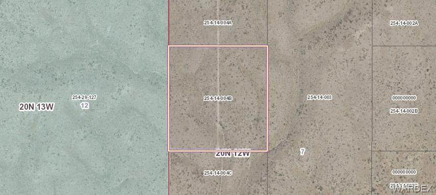 Lot 4B Knight Creek Road - Photo 1
