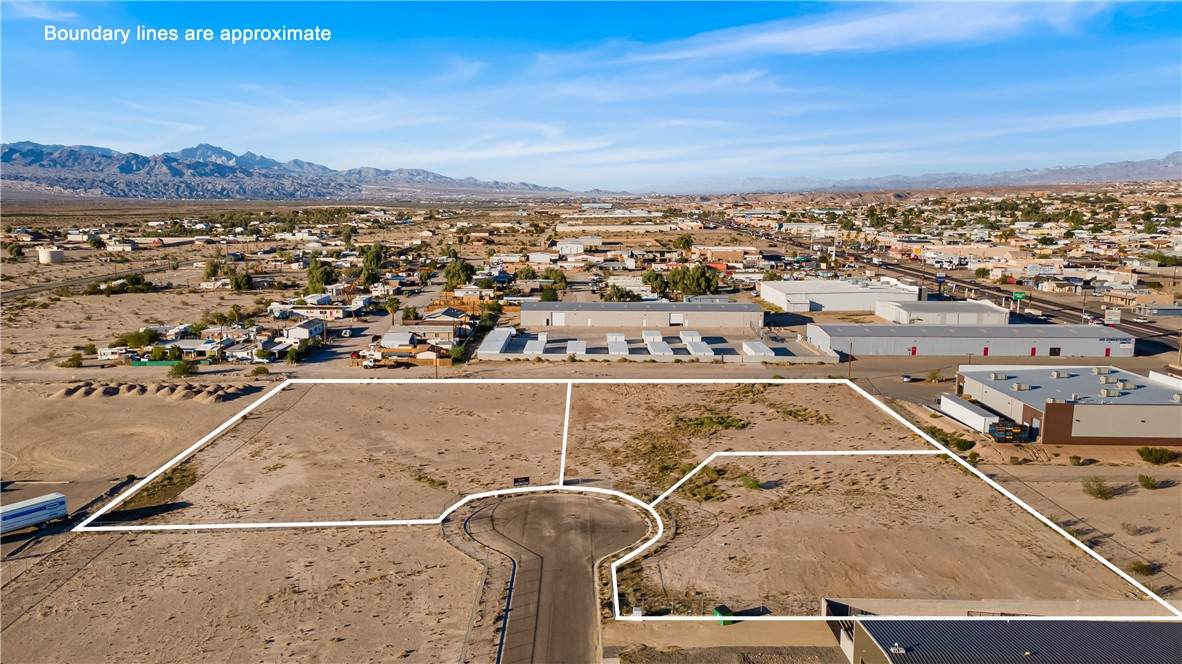 4644 Gemini Circle - Photo 1