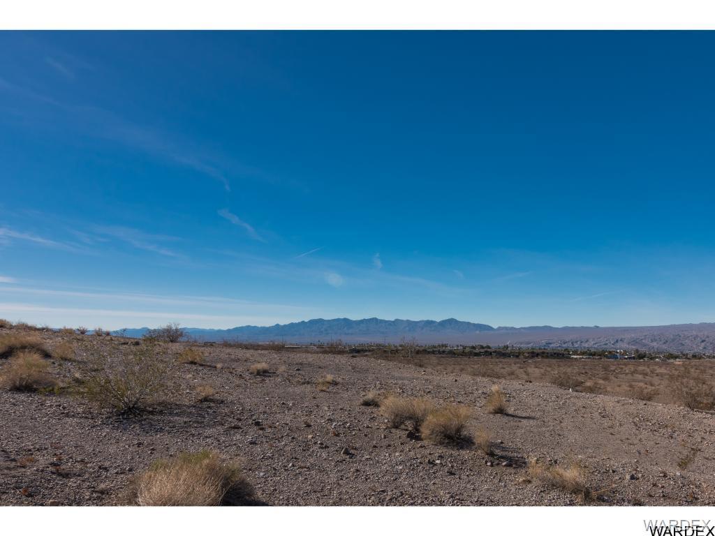2536 Valley Vista - Photo 1