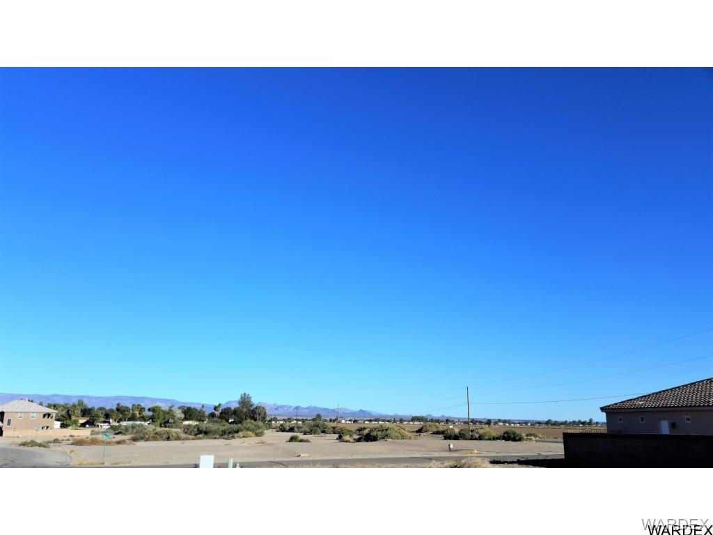 00 King Street - Photo 1