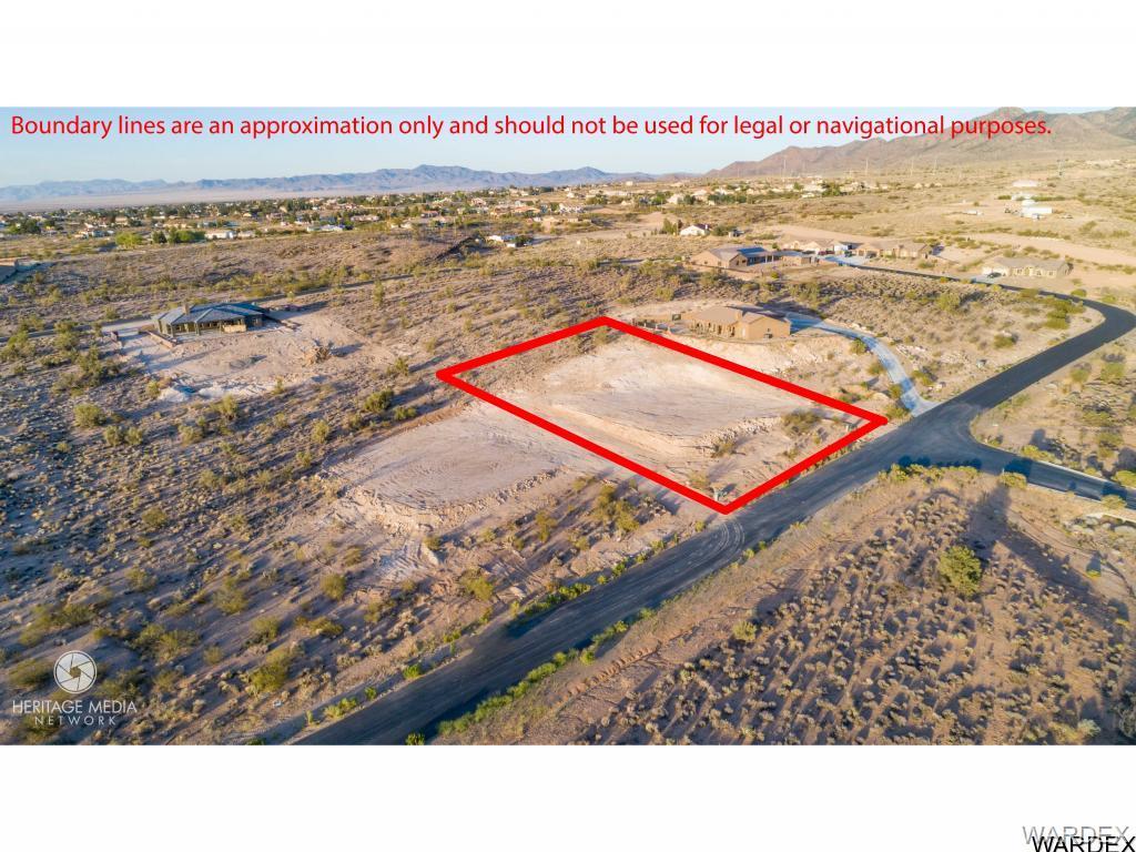 3339 Cerritos Lane - Photo 1
