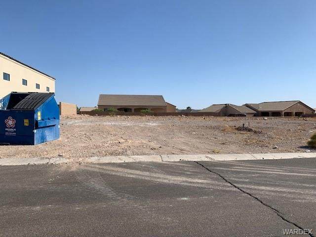 2362 Texas Sage - Photo 1