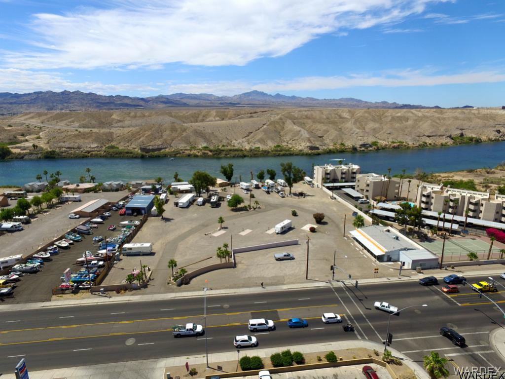 1621 Highway 95 - Photo 1