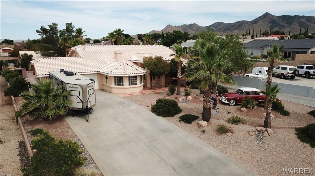 2688 Diamond Spur Street - Photo 1