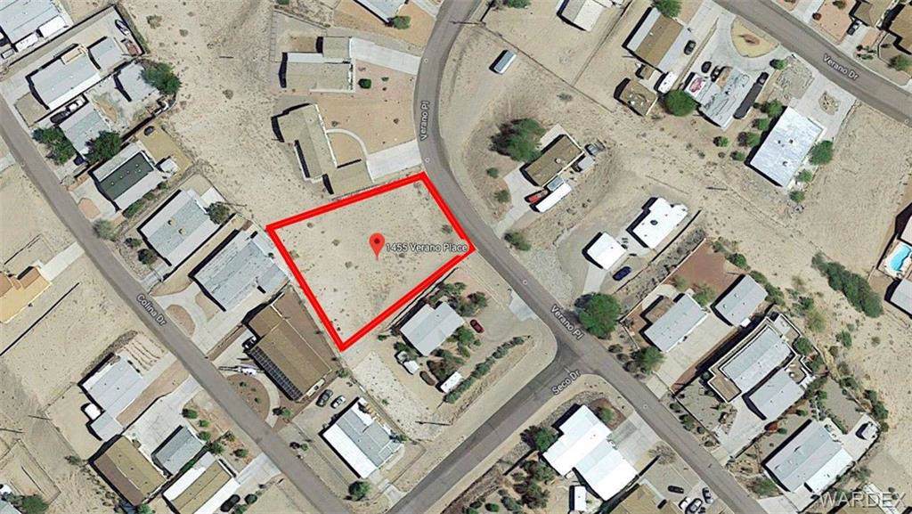 1455 Verano Place - Photo 1