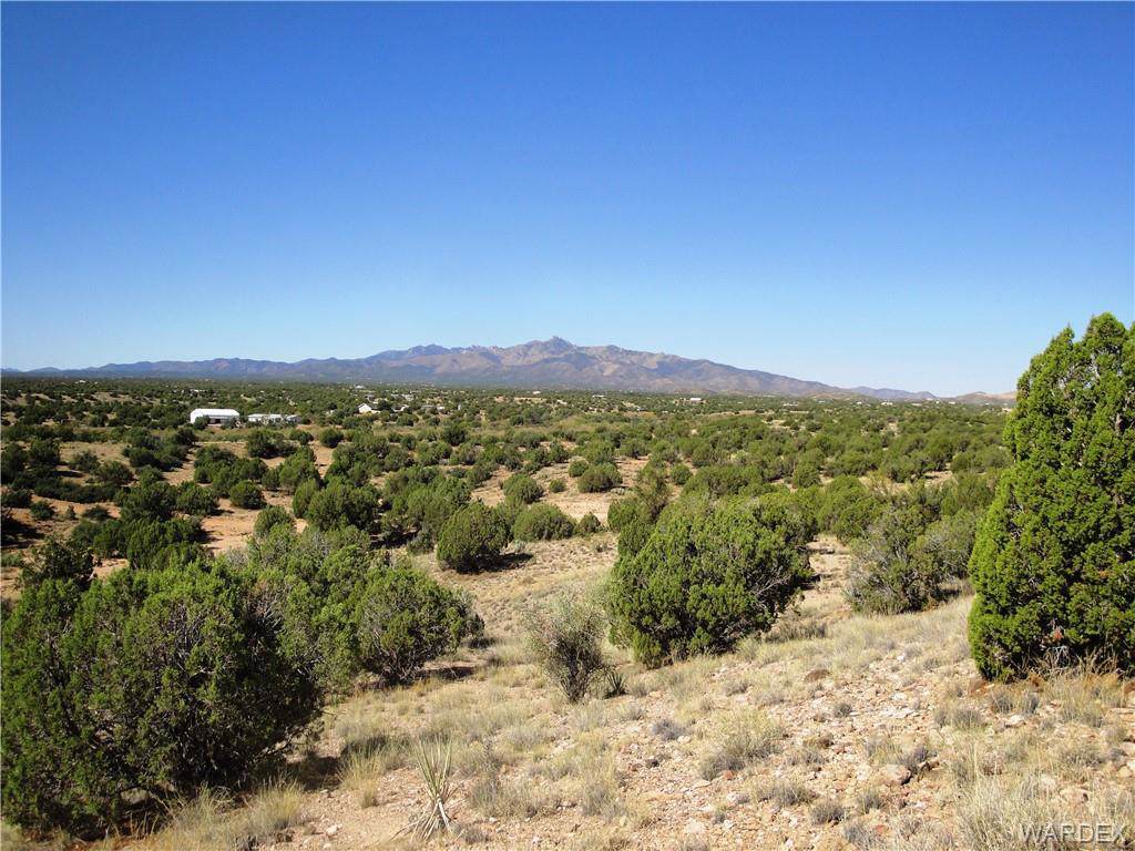Lot 6 Prospect Dr - Photo 1 Lot 6 Prospect Dr - Photo 1