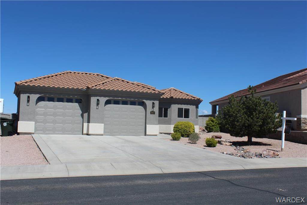 2673 Diamondback - Photo 1