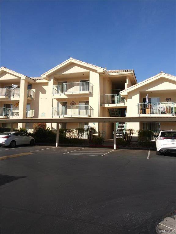 3550 Bay Sands Drive #3021 - Photo 1