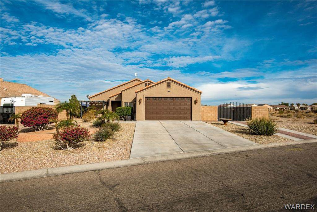 2035 Jamie Road - Photo 1