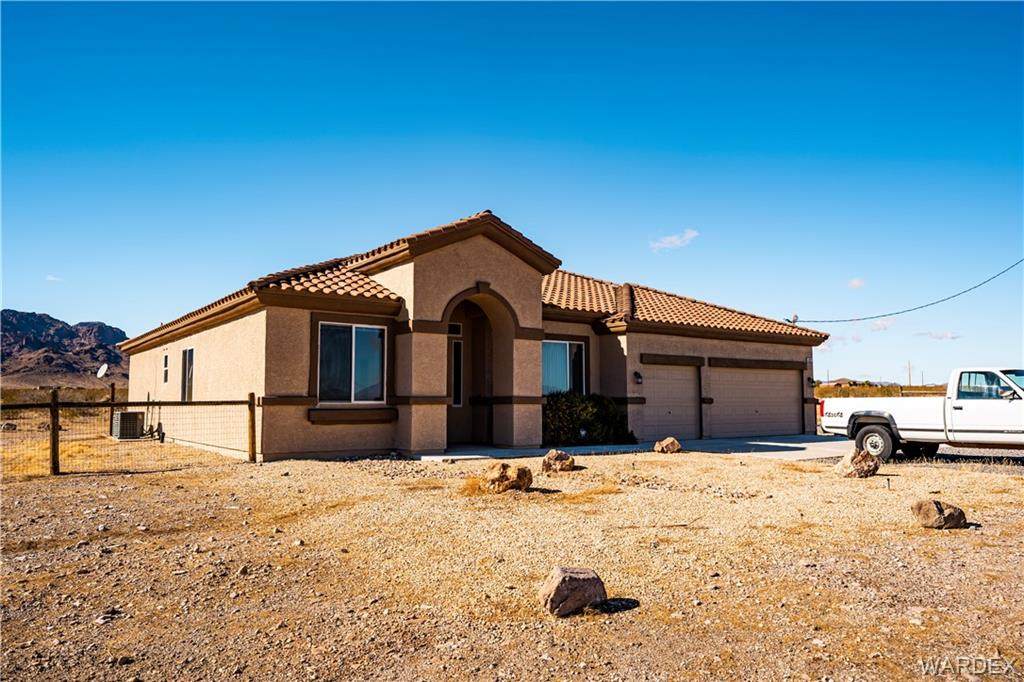 4321 Alexandrite Road - Photo 1