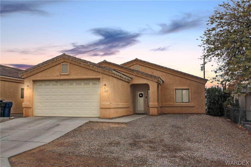 1523 Jose Avenue - Photo 1