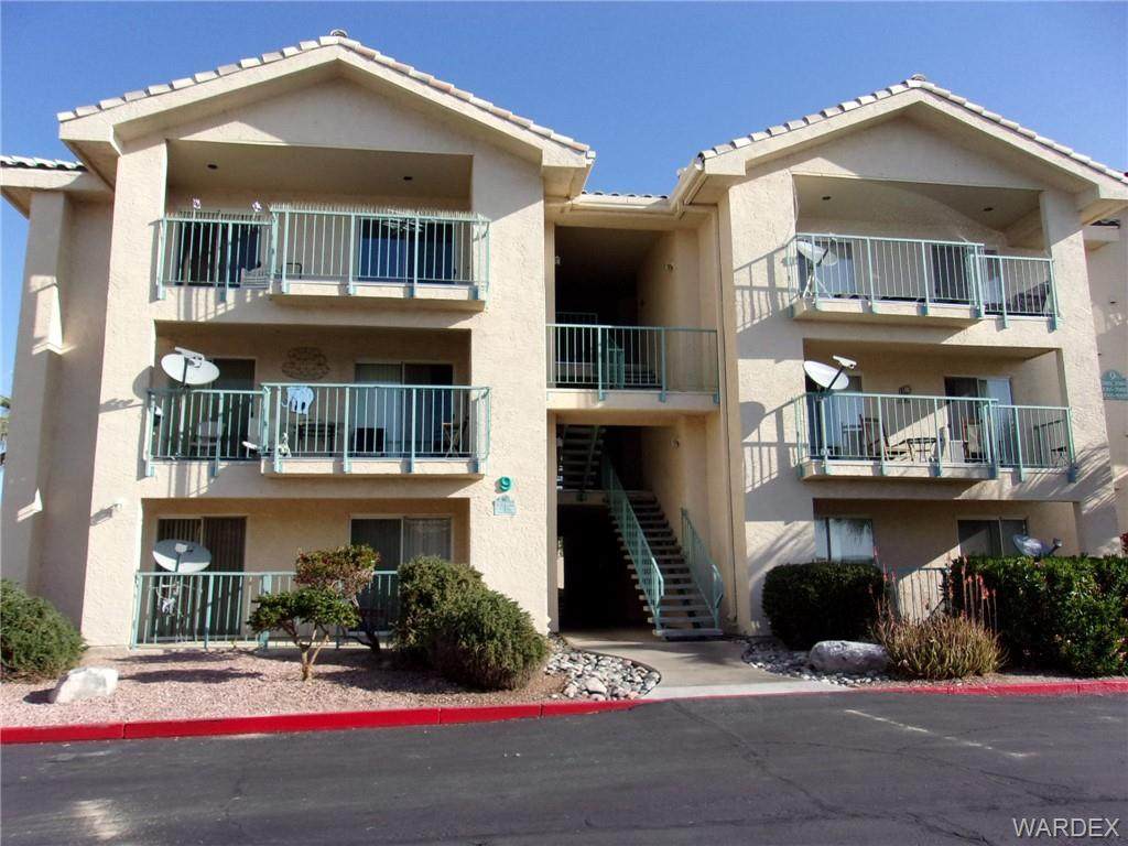 3550 Bay Sands Drive - Photo 1