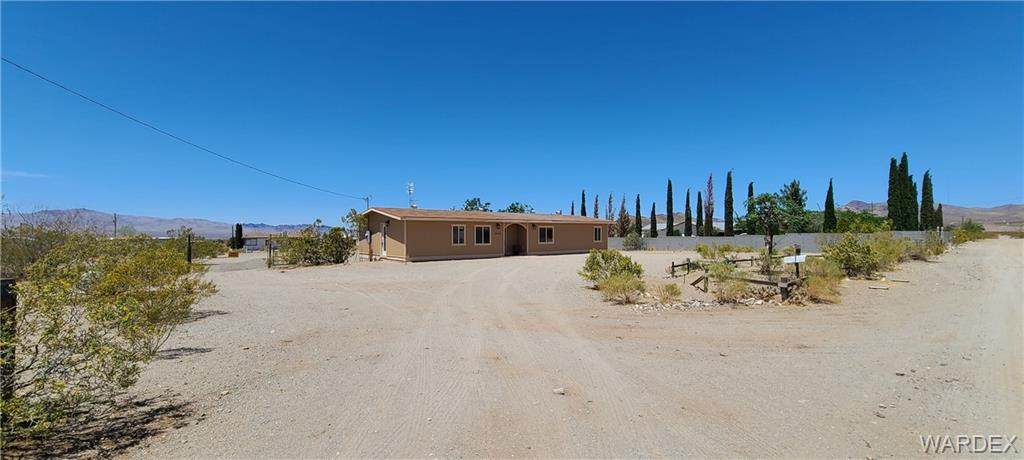 15773 El Dorado Drive - Photo 1