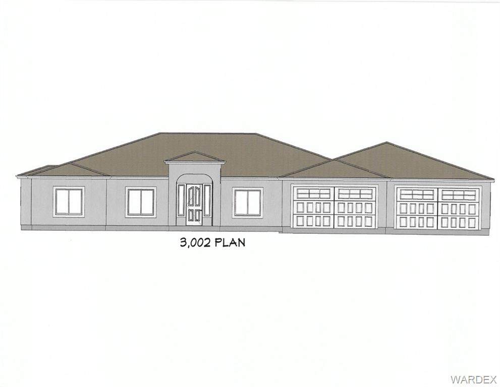 3342 Gold Canyon Court - Photo 1