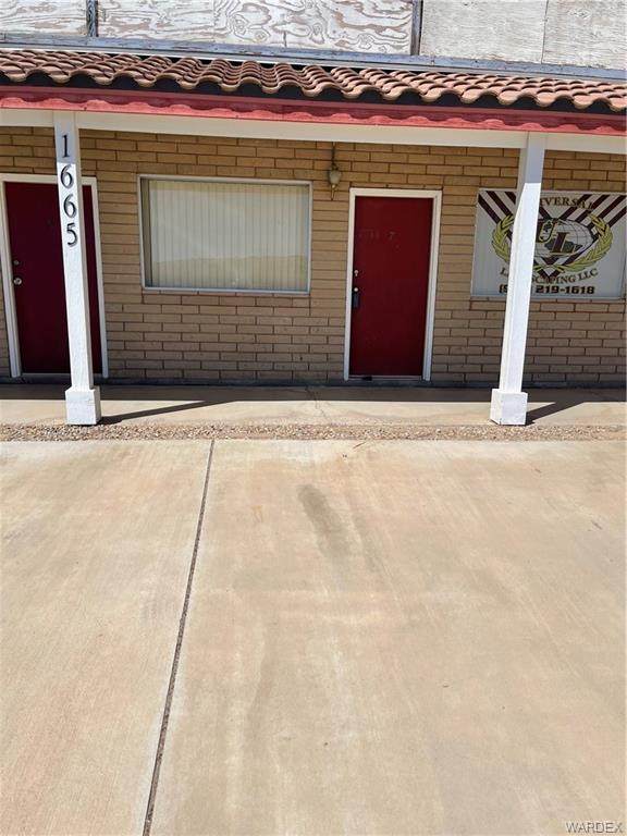 1665 Rainbow Drive - Photo 1