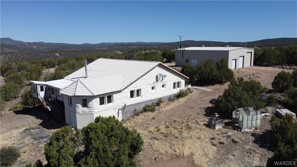 3110 Mapuana Trail - Photo 1