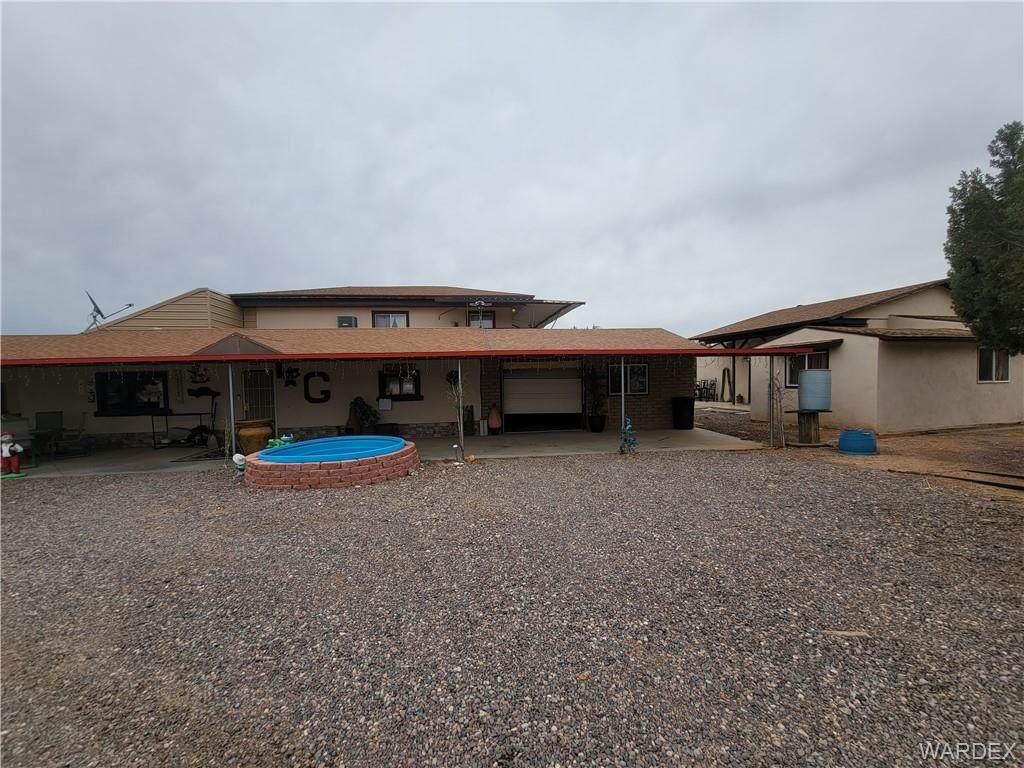 10040 Lan Drive - Photo 1