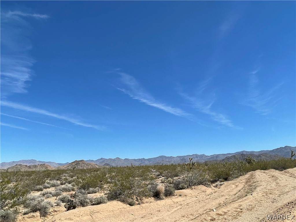 242-05-014 Gene Autry Drive - Photo 1