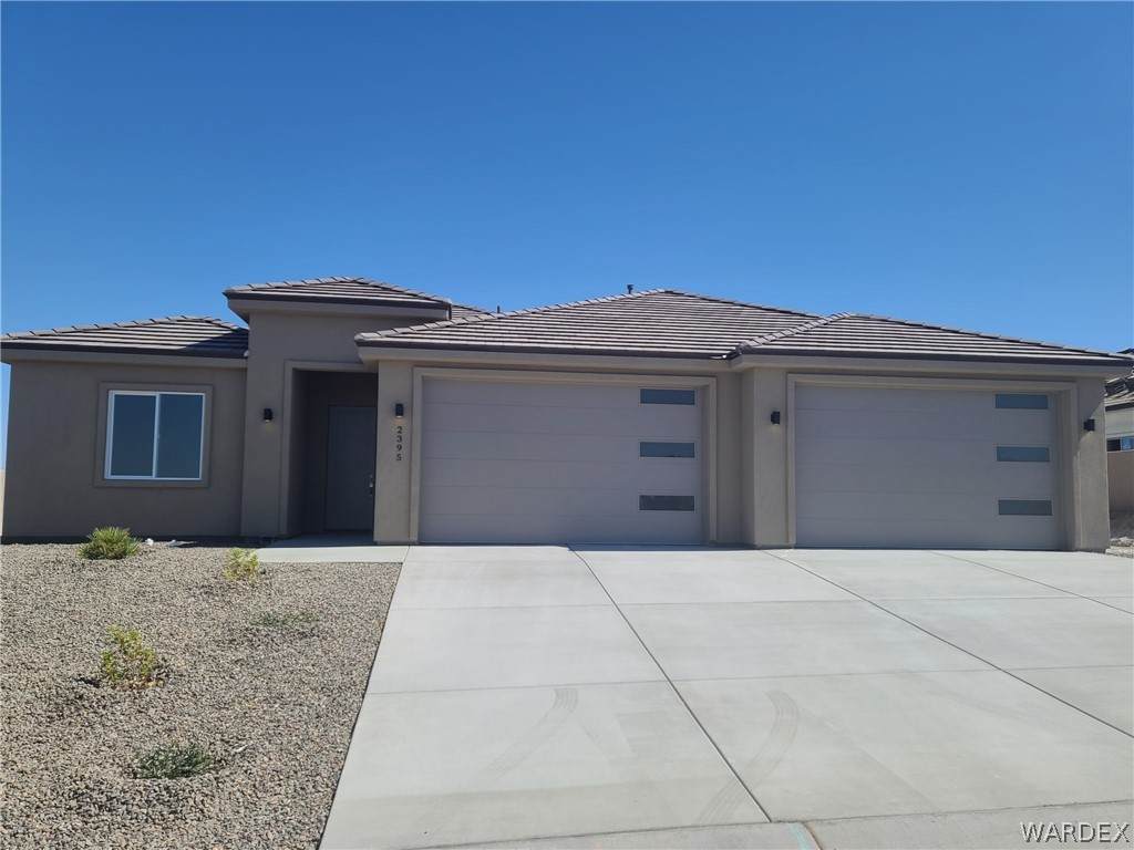 2395 Calle Madrid - Photo 1