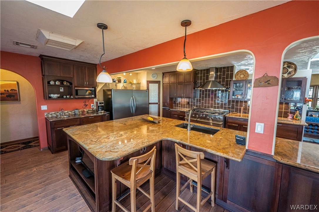 4700 Christy Drive - Photo 1