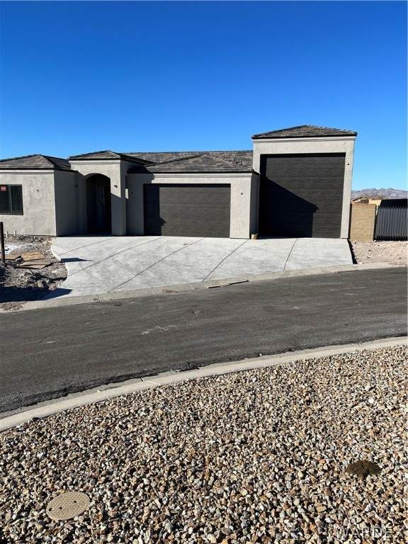 3021 Fort Yuma Trail - Photo 1