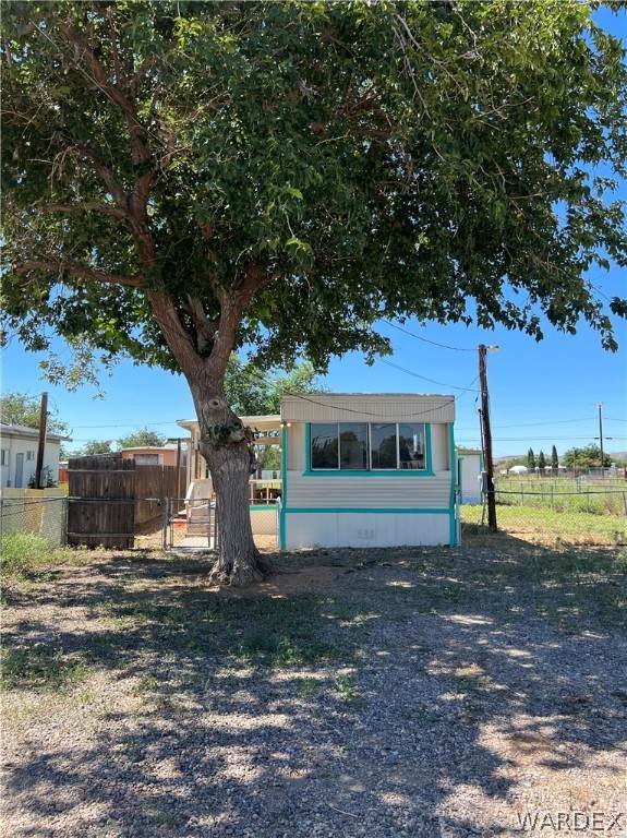 3630 Diagonal Way - Photo 1
