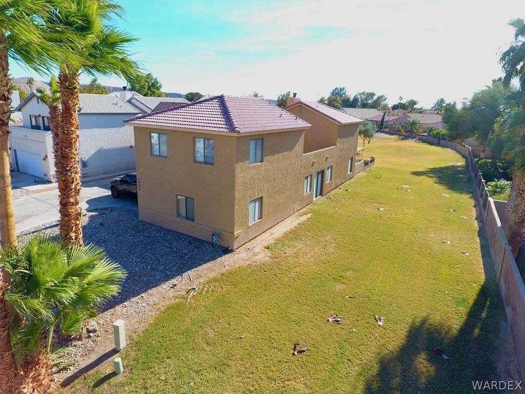 1404 Lause Road - Photo 1