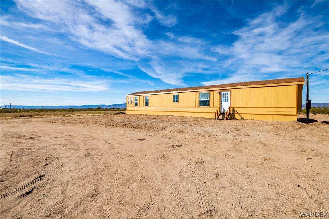 3649 Araby Road - Photo 1