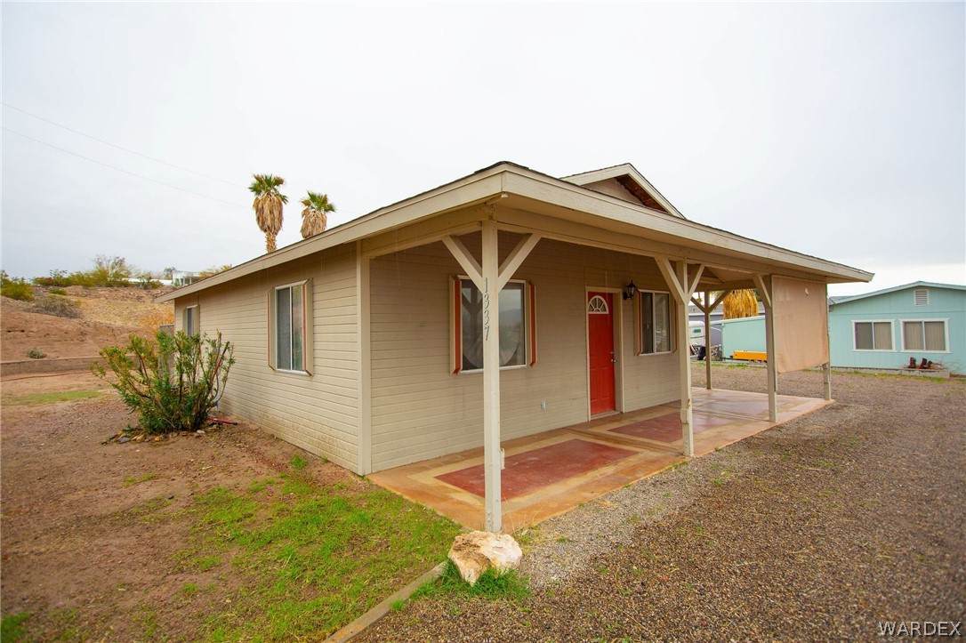 13372 York Drive - Photo 1