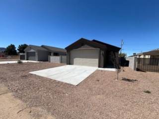 3521 Lum Avenue - Photo 1