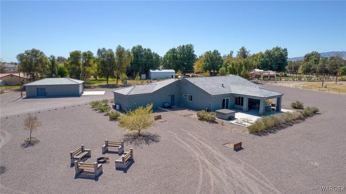 1900 Willow Drive - Photo 1