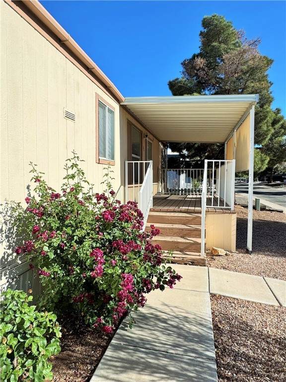 2023 Morrow Avenue - Photo 1