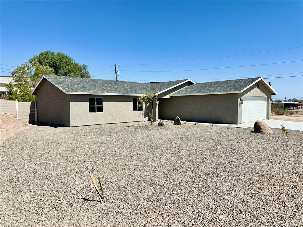 13228 San Luis - Photo 1