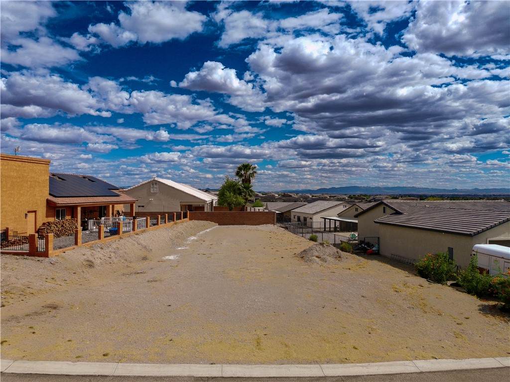 6062 Greenhorn Drive - Photo 1