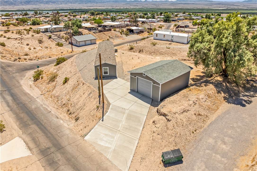 13205 Waterreed Way - Photo 1
