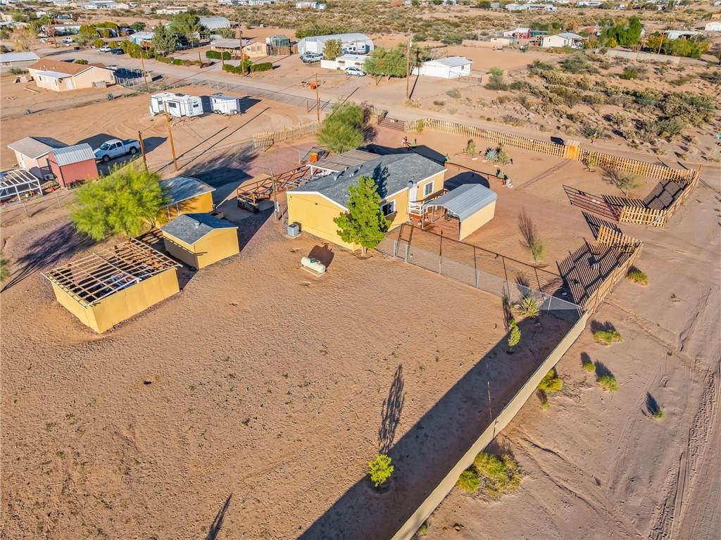 459 Hano Road - Photo 1