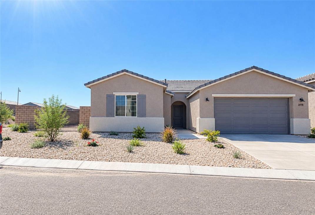 2778 Blueridge Ct - Photo 1