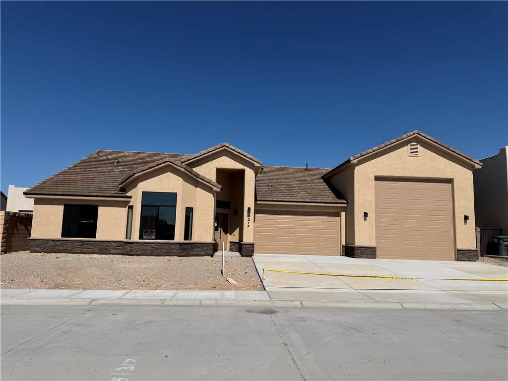 1317 Placer Drive - Photo 1