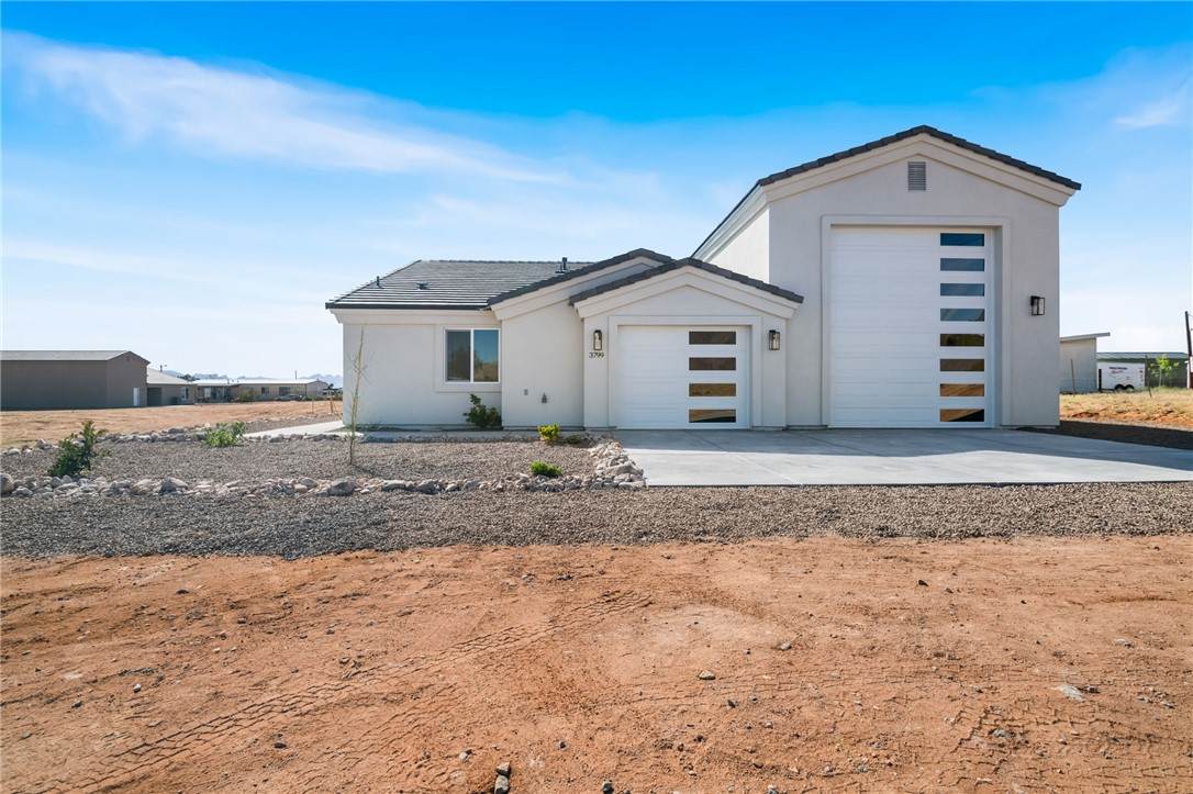 3799 Araby Road - Photo 1