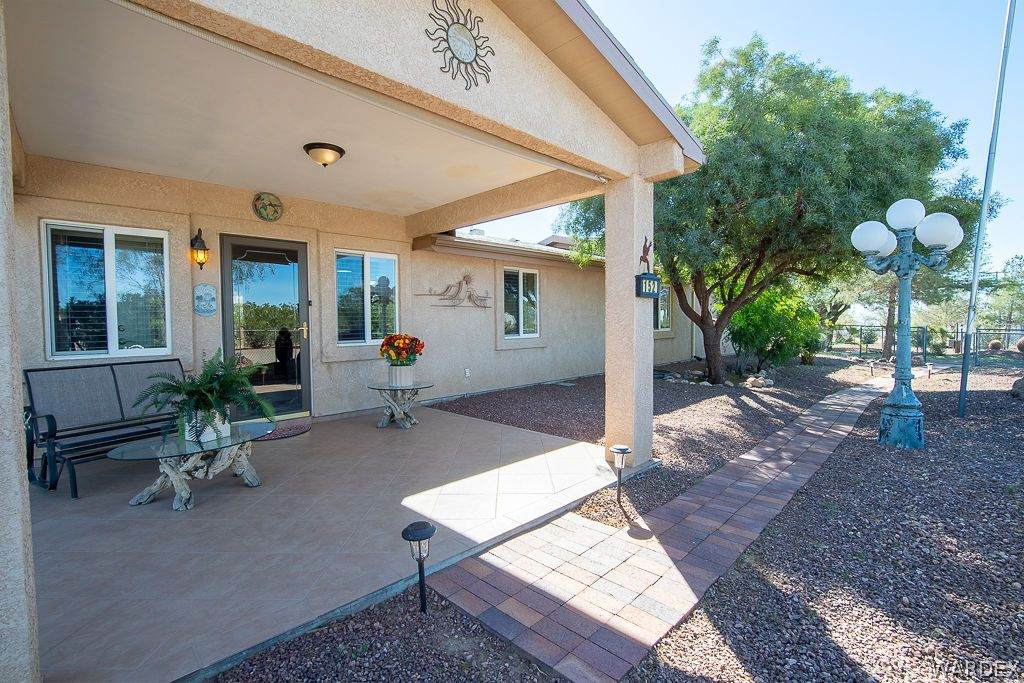 152 Houck Road - Photo 1