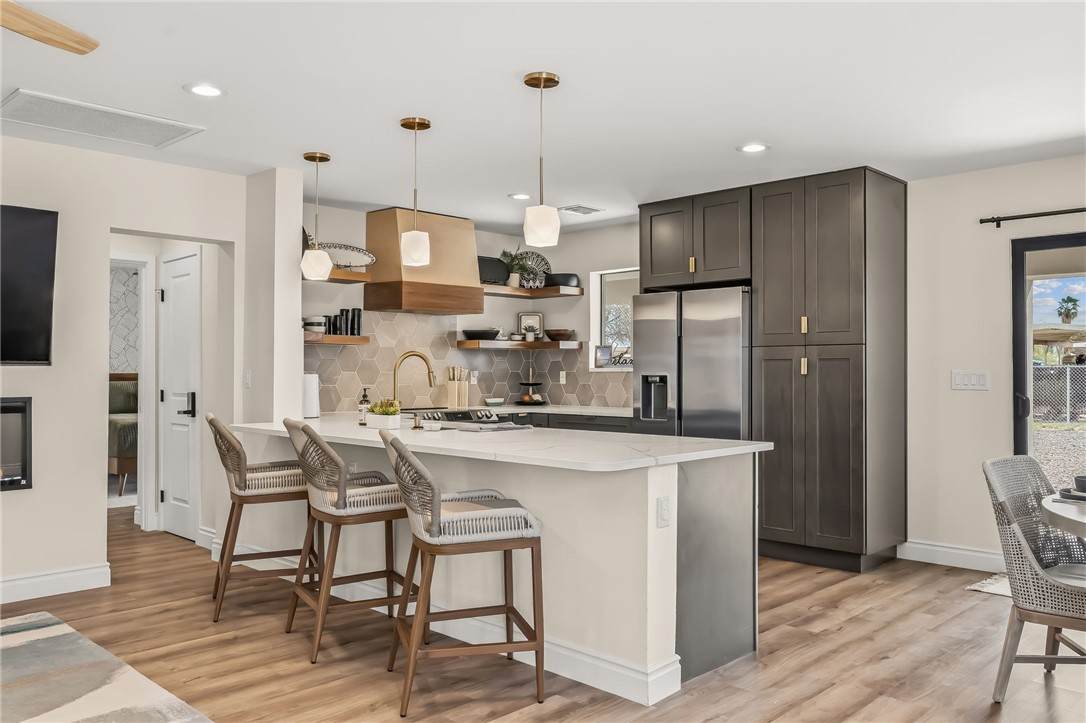 13184 Cove Parkway - Photo 1