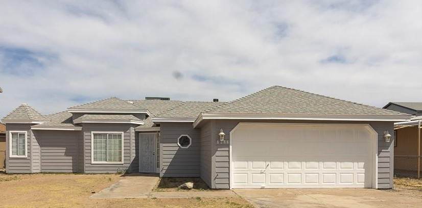 8286 Smoketree Lane - Photo 1
