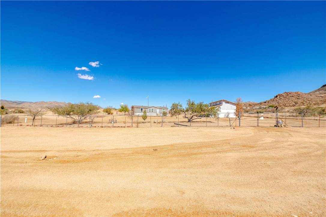 2973 Spinner Bait Drive - Photo 1