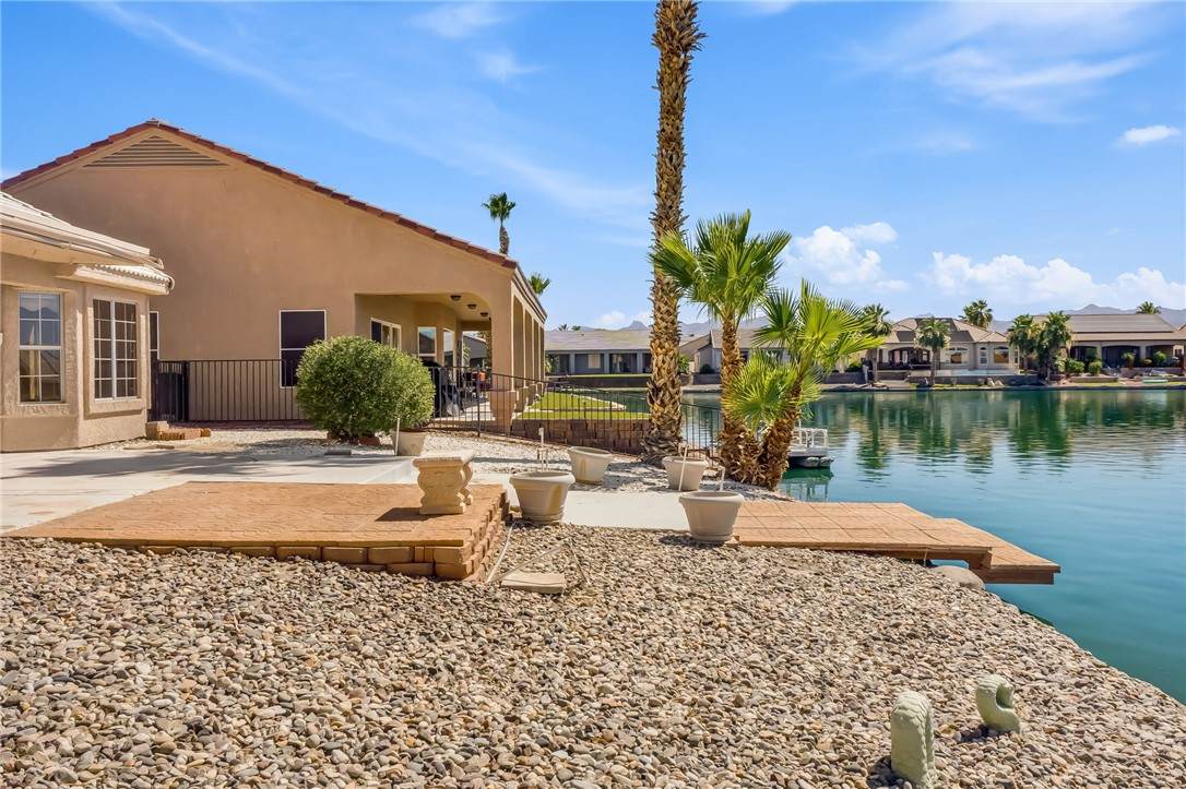 6102 Los Lagos Circle - Photo 1